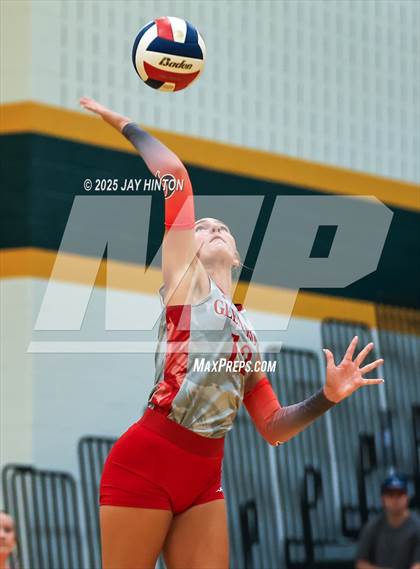 Thumbnail 1 in Glen Rose @ Sanger photogallery.