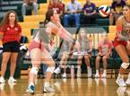 Photo from the gallery "Glen Rose @ Sanger"