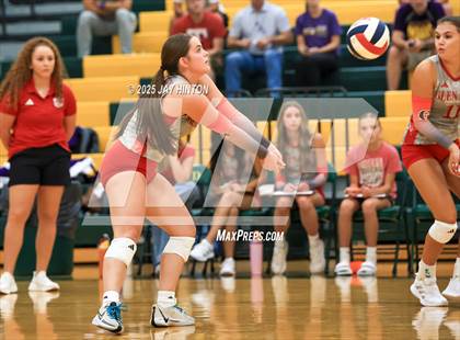 Thumbnail 2 in Glen Rose @ Sanger photogallery.