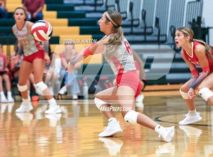 Thumbnail 2 in Glen Rose @ Sanger photogallery.