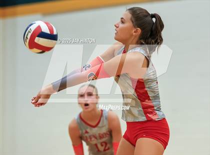 Thumbnail 1 in Glen Rose @ Sanger photogallery.