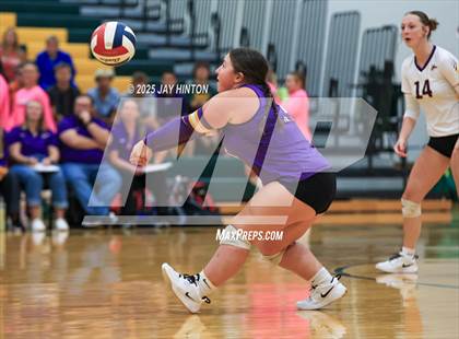 Thumbnail 2 in Glen Rose @ Sanger photogallery.