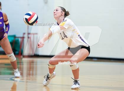 Thumbnail 3 in Glen Rose @ Sanger photogallery.