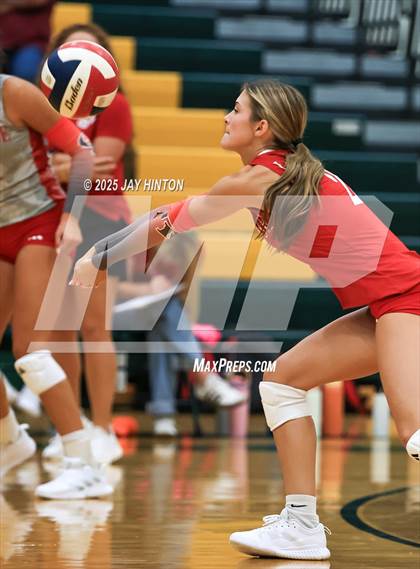 Thumbnail 2 in Glen Rose @ Sanger photogallery.