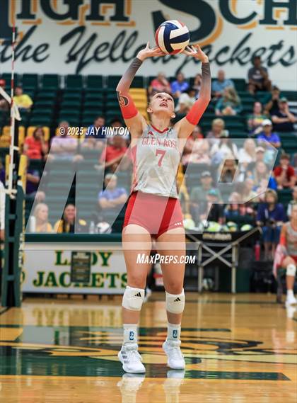 Thumbnail 1 in Glen Rose @ Sanger photogallery.