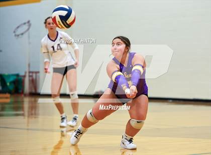Thumbnail 1 in Glen Rose @ Sanger photogallery.