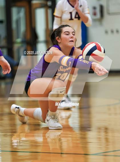 Thumbnail 1 in Glen Rose @ Sanger photogallery.