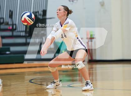 Thumbnail 1 in Glen Rose @ Sanger photogallery.