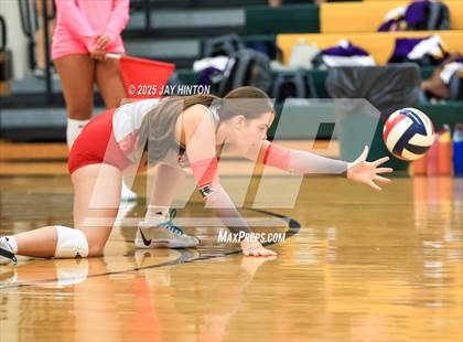 Thumbnail 2 in Glen Rose @ Sanger photogallery.