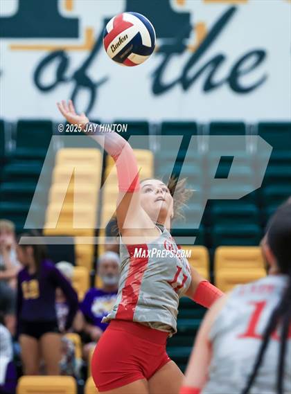 Thumbnail 1 in Glen Rose @ Sanger photogallery.