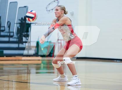 Thumbnail 1 in Glen Rose @ Sanger photogallery.