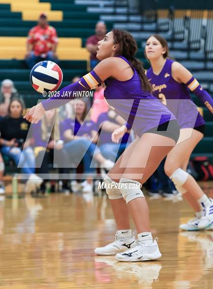 Thumbnail 2 in Glen Rose @ Sanger photogallery.