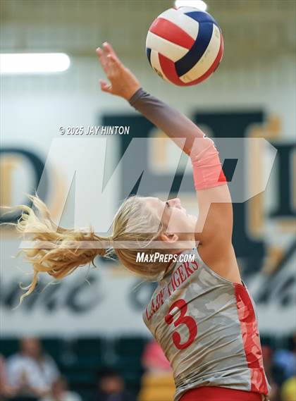 Thumbnail 1 in Glen Rose @ Sanger photogallery.