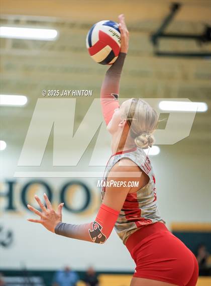 Thumbnail 1 in Glen Rose @ Sanger photogallery.