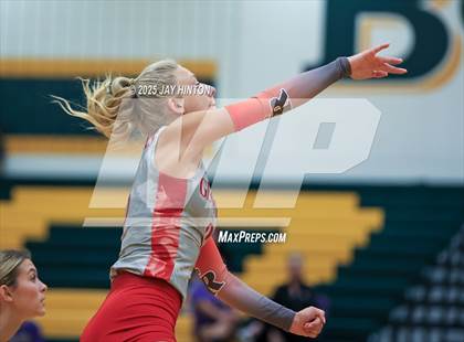 Thumbnail 2 in Glen Rose @ Sanger photogallery.