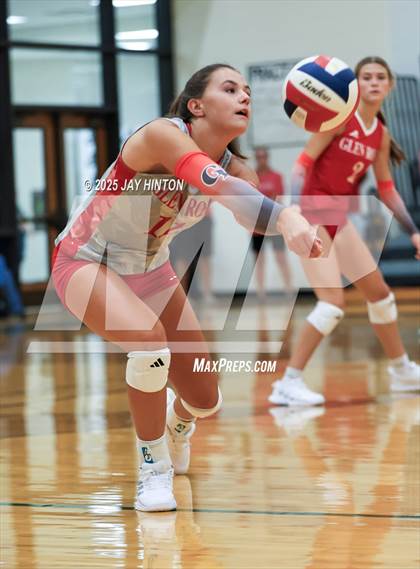 Thumbnail 1 in Glen Rose @ Sanger photogallery.
