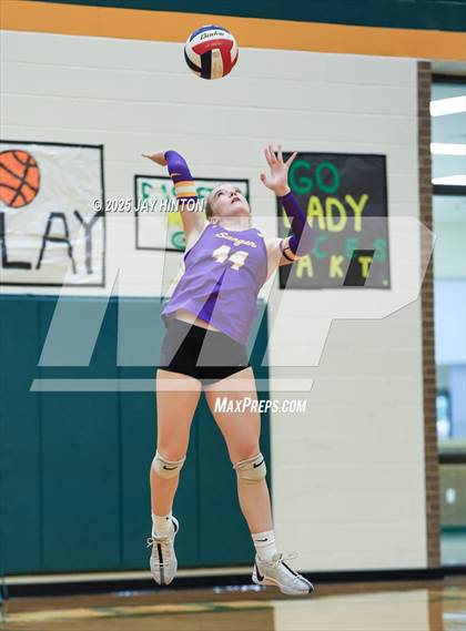 Thumbnail 2 in Glen Rose @ Sanger photogallery.