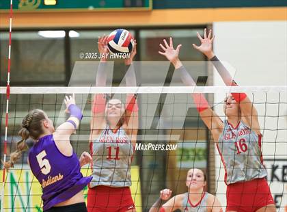 Thumbnail 2 in Glen Rose @ Sanger photogallery.