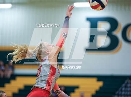 Thumbnail 1 in Glen Rose @ Sanger photogallery.