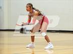 Photo from the gallery "Glen Rose @ Sanger"