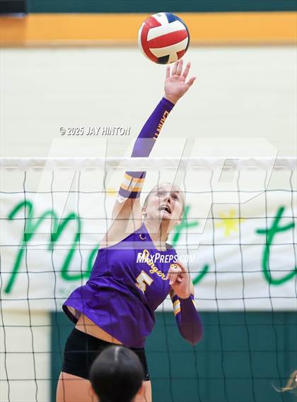Thumbnail 1 in Glen Rose @ Sanger photogallery.