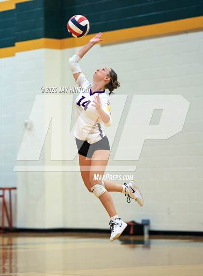 Thumbnail 3 in Glen Rose @ Sanger photogallery.