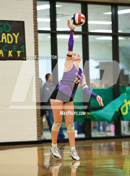 Thumbnail 3 in Glen Rose @ Sanger photogallery.