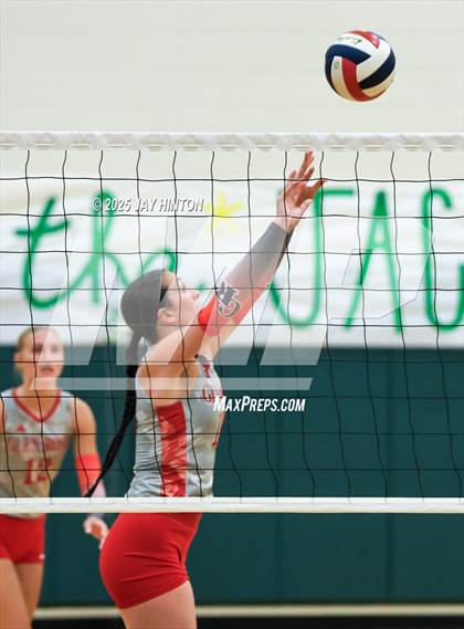 Thumbnail 3 in Glen Rose @ Sanger photogallery.