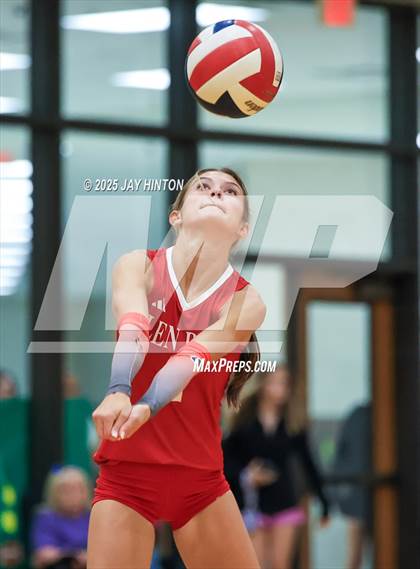 Thumbnail 2 in Glen Rose @ Sanger photogallery.