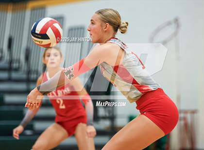 Thumbnail 3 in Glen Rose @ Sanger photogallery.