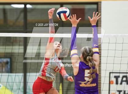 Thumbnail 1 in Glen Rose @ Sanger photogallery.