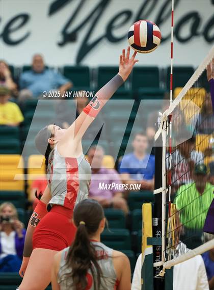 Thumbnail 2 in Glen Rose @ Sanger photogallery.