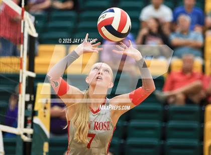 Thumbnail 2 in Glen Rose @ Sanger photogallery.