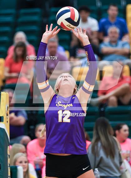 Thumbnail 1 in Glen Rose @ Sanger photogallery.