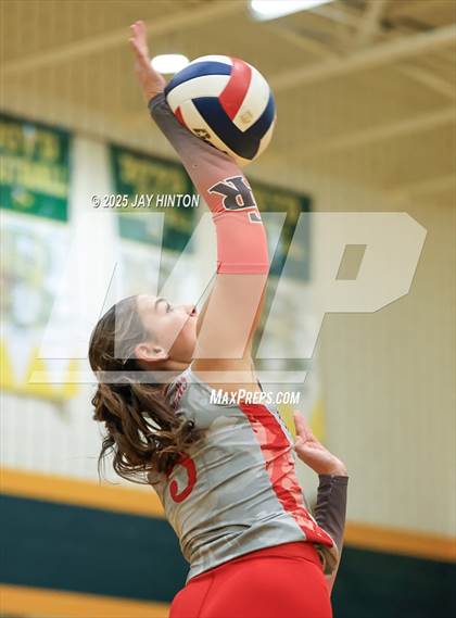 Thumbnail 1 in Glen Rose @ Sanger photogallery.