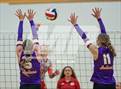 Photo from the gallery "Glen Rose @ Sanger"