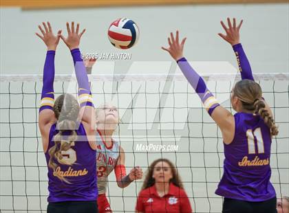 Thumbnail 1 in Glen Rose @ Sanger photogallery.