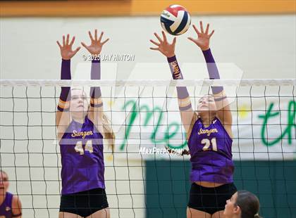 Thumbnail 3 in Glen Rose @ Sanger photogallery.