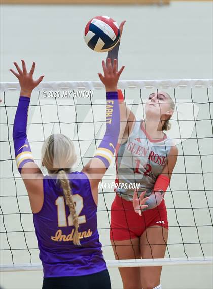 Thumbnail 2 in Glen Rose @ Sanger photogallery.