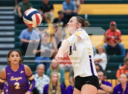 Thumbnail 2 in Glen Rose @ Sanger photogallery.