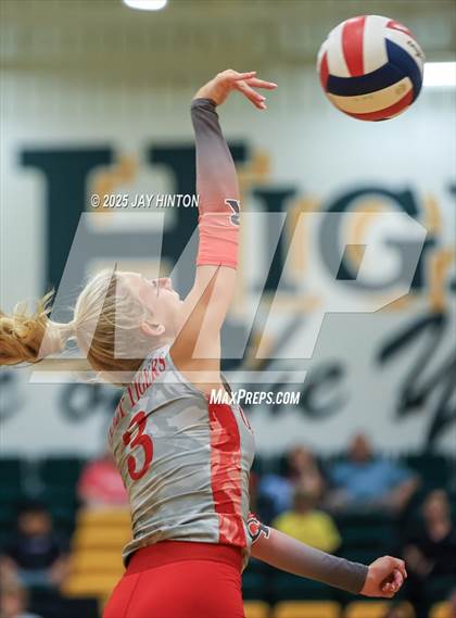 Thumbnail 2 in Glen Rose @ Sanger photogallery.