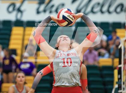 Thumbnail 3 in Glen Rose @ Sanger photogallery.