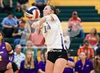 Photo from the gallery "Glen Rose @ Sanger"