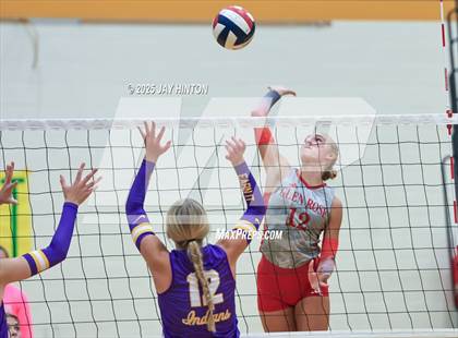 Thumbnail 1 in Glen Rose @ Sanger photogallery.