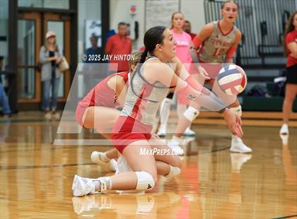 Thumbnail 3 in Glen Rose @ Sanger photogallery.