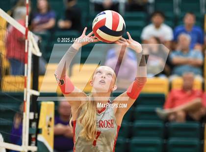 Thumbnail 3 in Glen Rose @ Sanger photogallery.