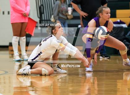 Thumbnail 3 in Glen Rose @ Sanger photogallery.