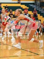 Photo from the gallery "Glen Rose @ Sanger"