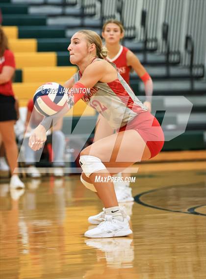 Thumbnail 1 in Glen Rose @ Sanger photogallery.