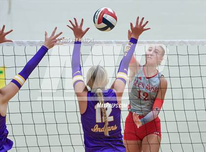 Thumbnail 3 in Glen Rose @ Sanger photogallery.